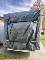 ICantBeBothered review photo