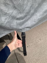 ICantBeBothered review photo