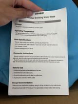 Tyler B. review photo