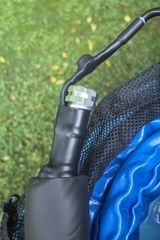 John S review photo