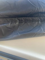 San1 review photo