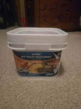Katana Hohn review photo
