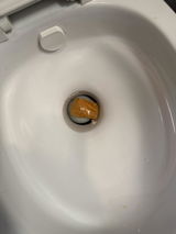 KP review photo