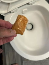 KP review photo