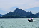 Johannes Stadler review photo