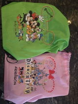 Etsy c. review photo