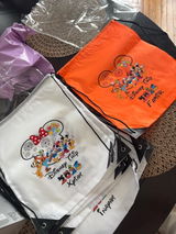 Etsy c. review photo