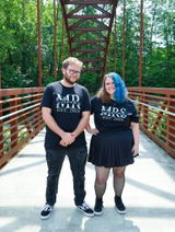 Ky W. review photo