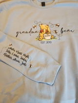 Etsy c. review photo
