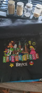 Etsy c. review photo