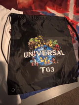 Etsy c. review photo