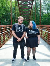 Ky W. review photo