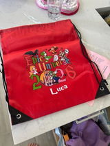 daria p. review photo
