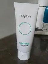 Sophia M?ller review photo