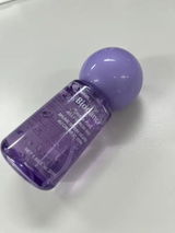 Sophia M?ller review photo