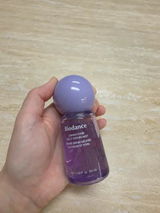 Isabella Smith review photo