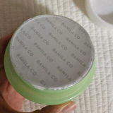 Emily Watson review photo