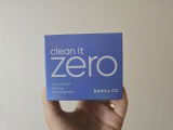 Chloe Dubois review photo