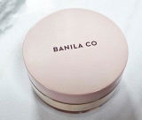 Isabella Rossi review photo