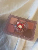 Sakura Sato review photo