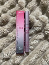 Kimmy review photo