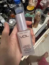 Isabella Garcia review photo