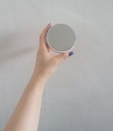 Scarlett review photo