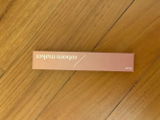 Isabella Garcia review photo