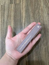 Hana review photo