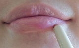 Maritza review photo