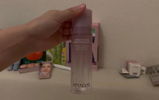 Jessica Taylor review photo