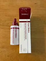 Isabella Garcia review photo