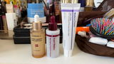 Avery Anderson review photo