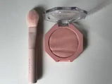 Freja Lind review photo