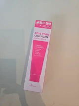 Grace Kelly review photo