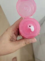Sakura Mori review photo