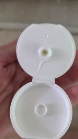 Mia M?ller review photo