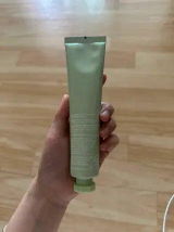 Emma Watson review photo