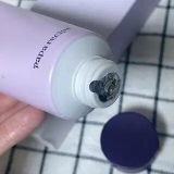 Camille Laurent review photo