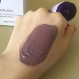 Elena Popov review photo
