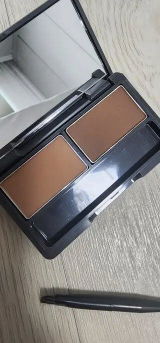 Jessica Miller review photo