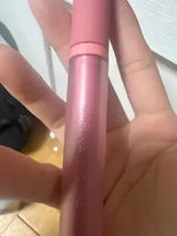 Emily Blunt review photo