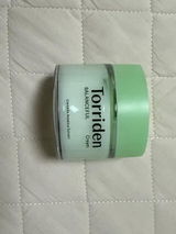 Isabella Martinez review photo