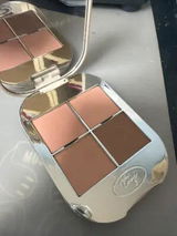 Leah M?ller review photo