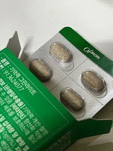 Sarah Wilson review photo