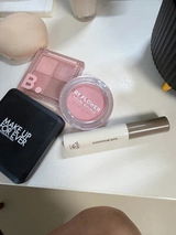 Lea Dupont review photo