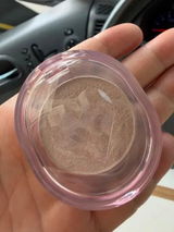 Chloe M. review photo