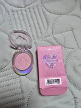 Samantha R. review photo