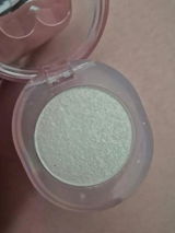 Lauren Evans review photo