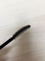 Jessica Taylor review photo